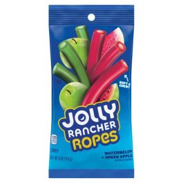 JR PEG ROPES WATER GR 6OZ 1CT