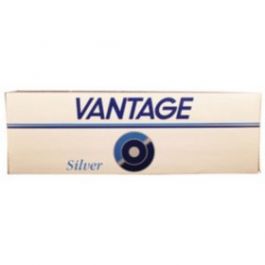 where to buy vantage cigarettes online VANTAGE SILVER 100 - CIGARETTES