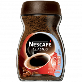 NESCAFEPRESIDENT　65g×24本 Nescafe President 65g [Soluble Coffee] – Japanned