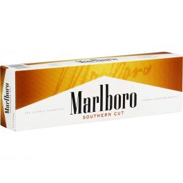 red kamel cigarettes Camel, Black Series Red, King Box