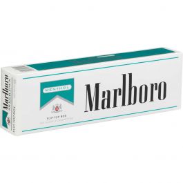THE ORAL CIGARETTES BKW!! MA-1ジャケット XL THE ORAL CIGARETTES BKW!! MA-1ジャケット XL The BKW Show