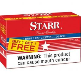 tobacco and nicotine free pouches Amazon.com: Smokey Mountain Original Herbal Pouches - Wintergreen - Tobacco  Free and Nicotine Free - 10 Can Box