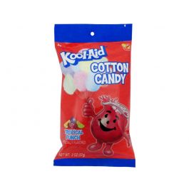 KOOL-AID COTTON CANDY 2OZ 1CT