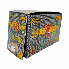 Magnum magnum : コンパクトバージョン MAGNUM MAGNUM マグナム・マグナム (日本語版) Amazon.co.jp: マグナム