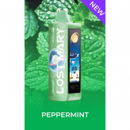 lost mary vape blueberry raspberry lemon Light Snoow Lost Mary MO20000 Pro Disposable Super Edition, Peppermint  Australia Lost Mary Peppermint Vape
