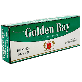 beachmere tobacco shop River Ridge Tobacco Shop beachmere tobacco shop River Ridge Tobacco Shop