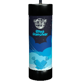 vuse flavor Vuse Flavors Us Vuse Alto Pods Menthol 5% (4-pack) Vuse Alto Pods Menthol  5% (4-
