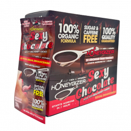 Centaur male enhancement, men sex pills, strong natural energy booster 3 ct