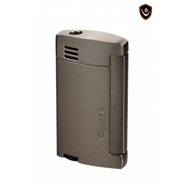 Vector Magnum VECTOR MAGNUM 02 GUNMETAL SATIN