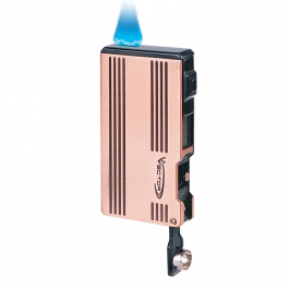 Vector Defiance VECTOR DEFIANCE 03 COPPER BLACK
