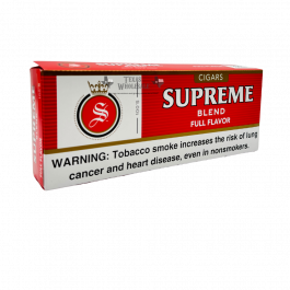 how do they test for tobacco use Can smoking or alcohol affect blood test results?