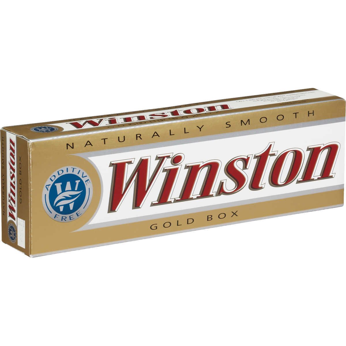 do graphic images on cigarette packs work The F.D.A.'s New Cigarette Warnings Are Disturbing. See for Yourself