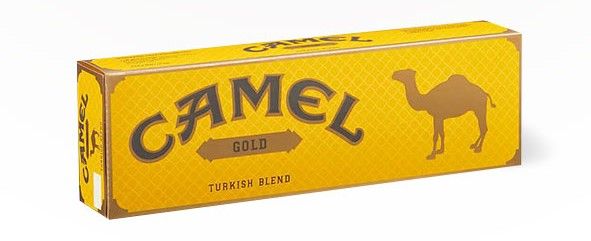 the cheapest cigarette brand in uk British Cigarettes: 
