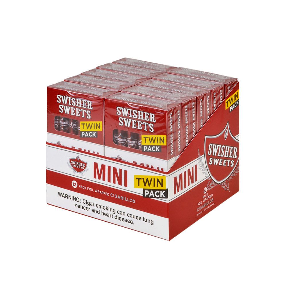 how many days without cigarette cravings stop Stop Smoking Timeline: Reap the Health Benefits