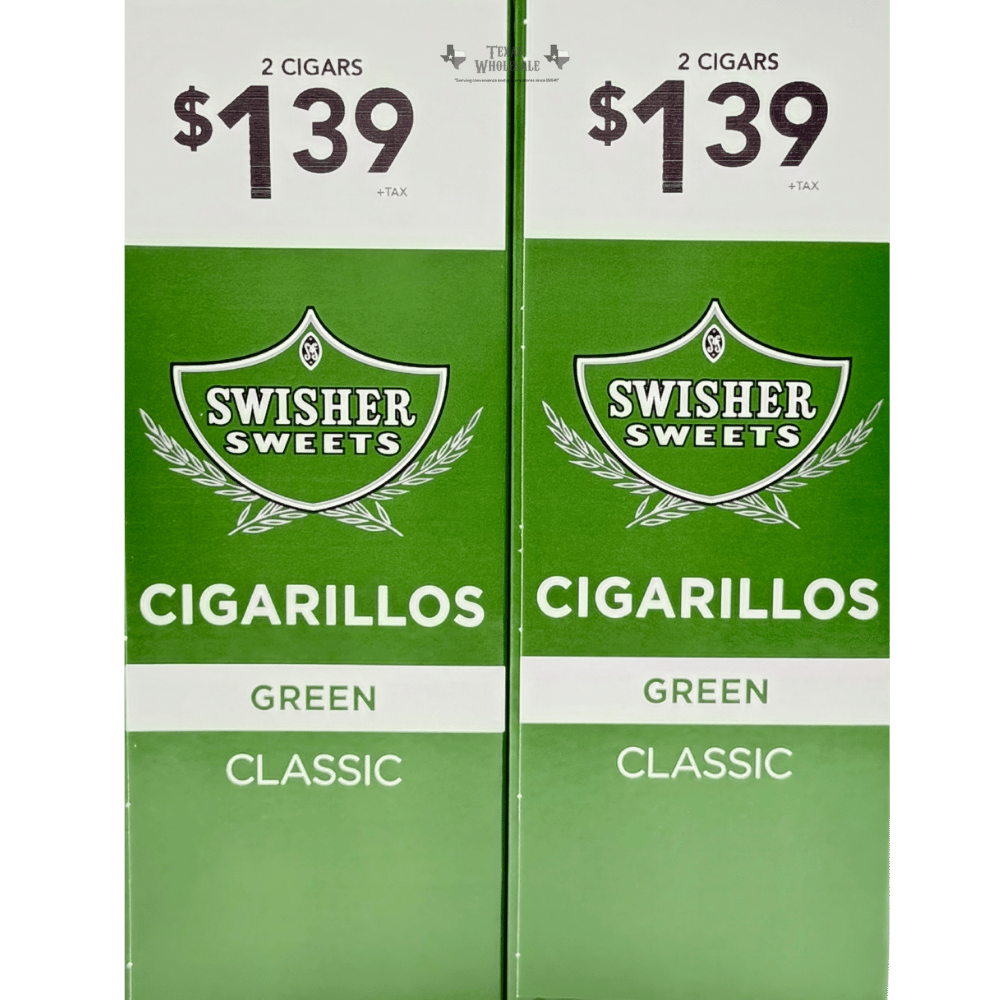 chewing tobacco for sale near me Chewing tobacco – 70Cigars