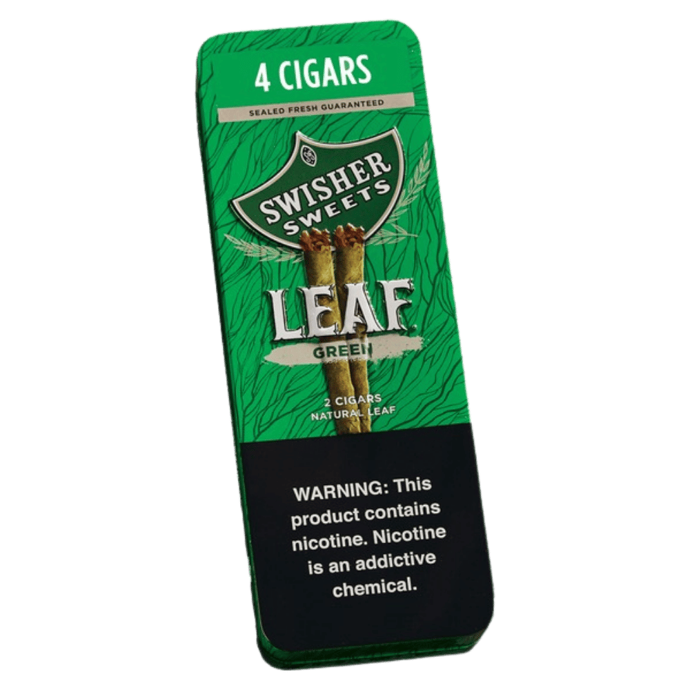 what are cigarette withdrawal symptoms Common Withdrawal Symptoms, Causes, and Duration