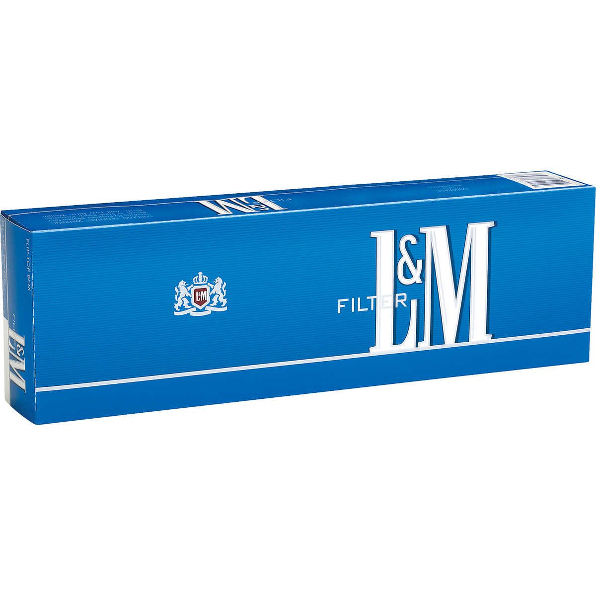 THE ORAL CIGARETTES BKW!! MA-1ジャケット XL The BKW Show!! | Jpop Wiki | Fandom