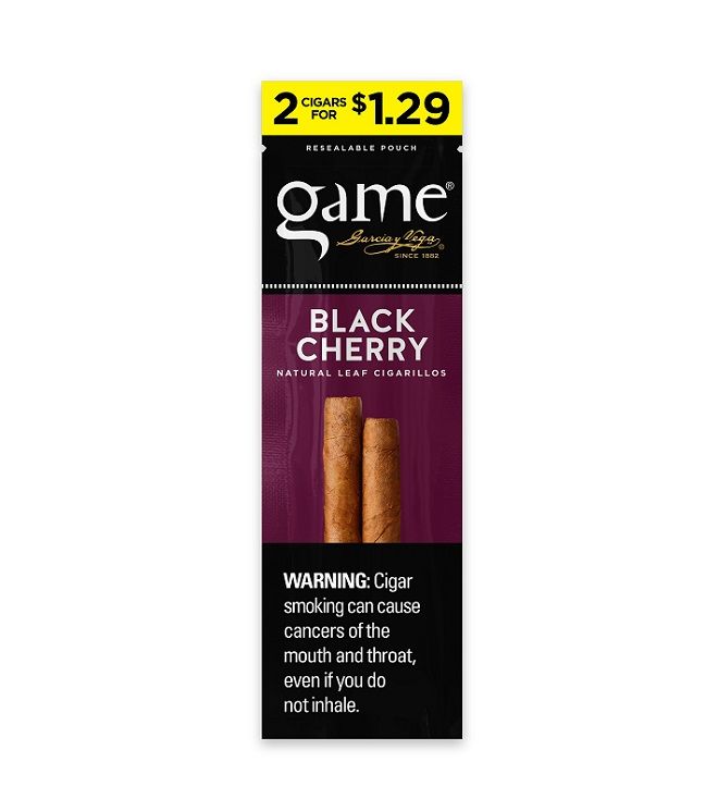 is new zealand banning cigarettes New Zealand Scraps Smoking Ban to Pay for New Tax Cuts