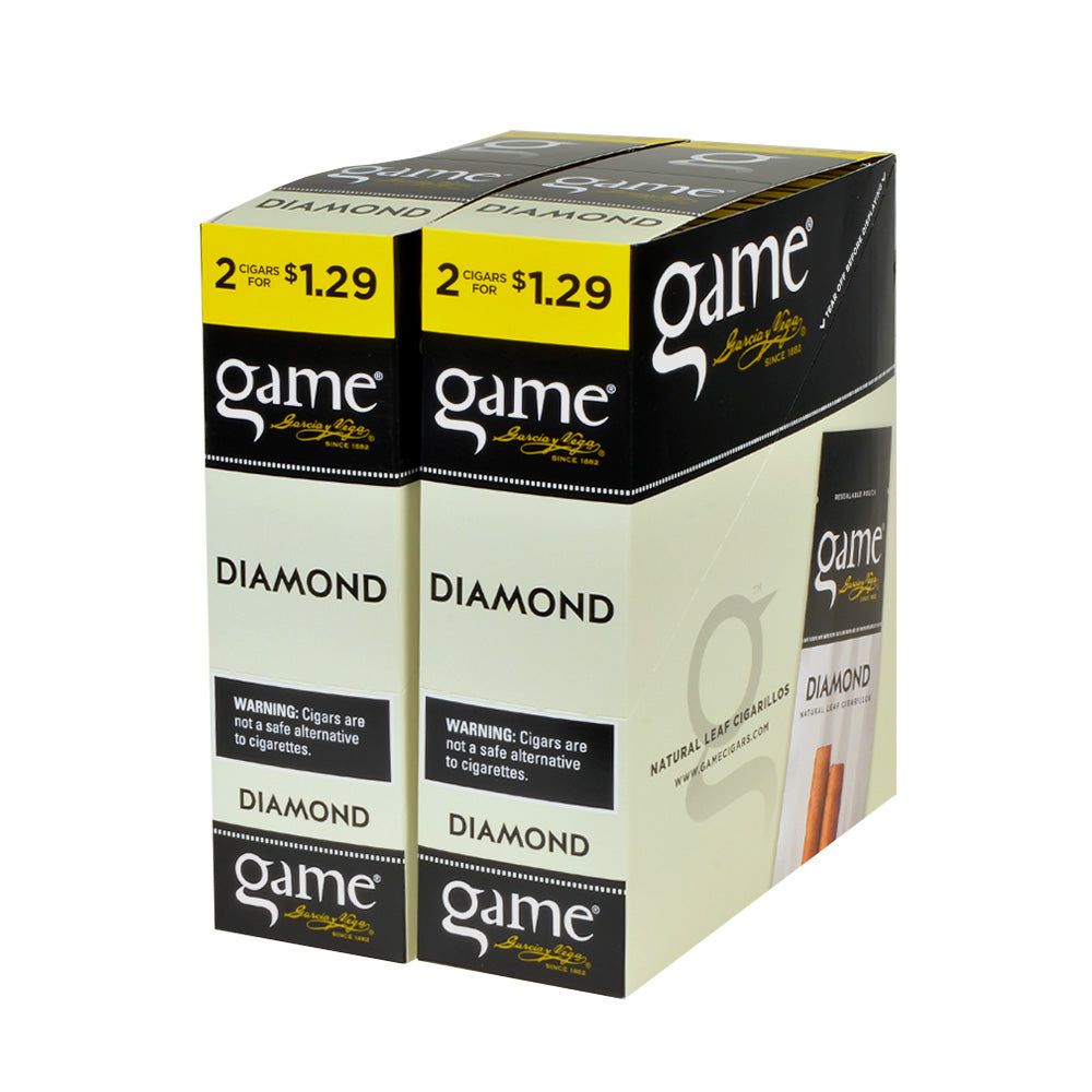 geek bar pulse equals how many cigarettes How Much Nicotine Is in a Geek Bar Pulse? Strength & Explained – eJuiceDB