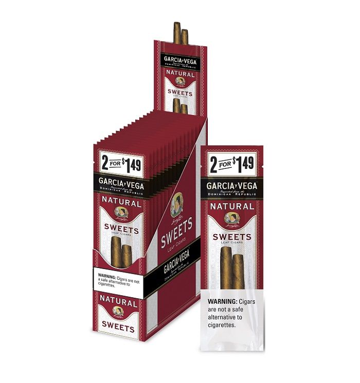 replacing cigarette lighter 1996