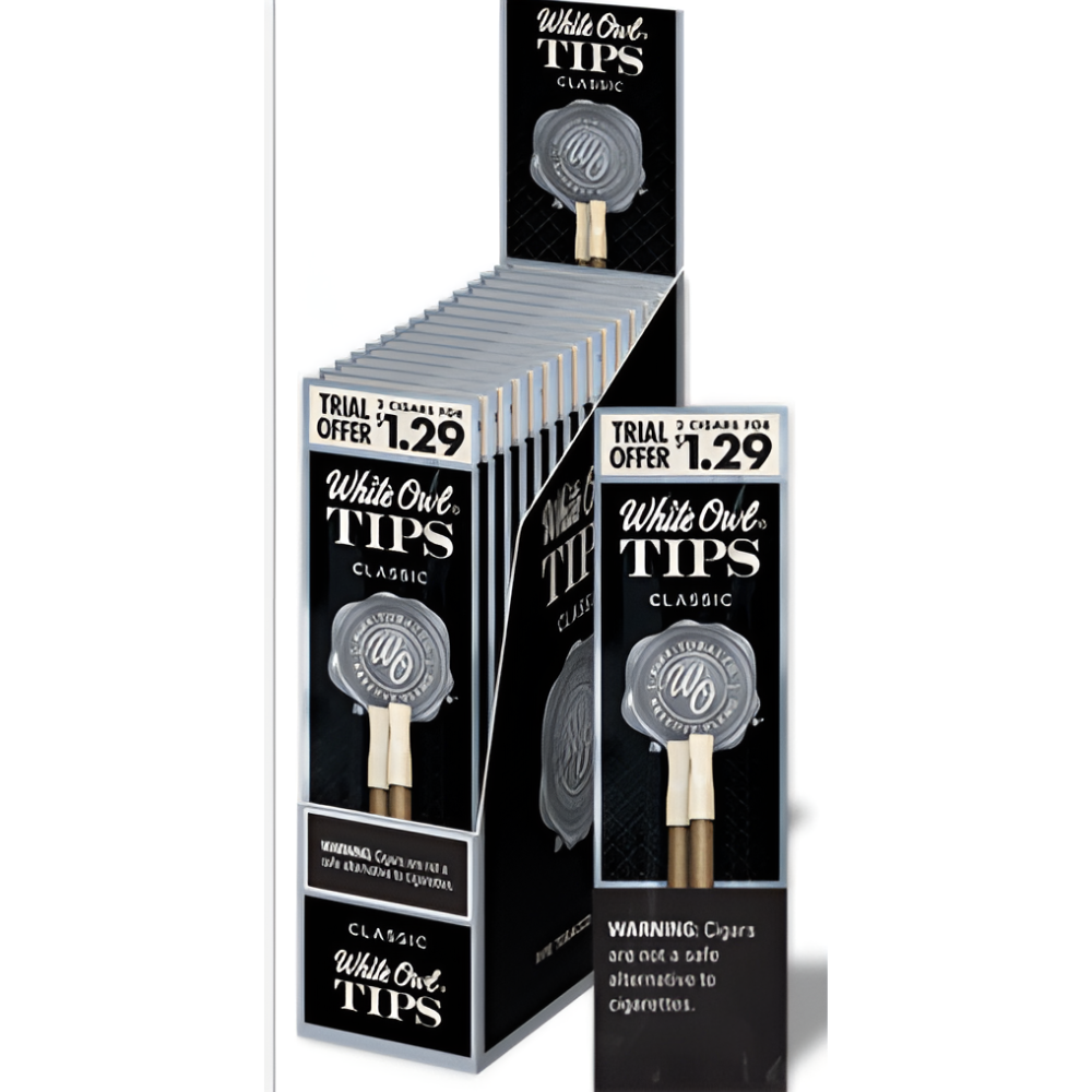 where i can get cigarettes near me Djarum Cigars Filtered Clove Black - 12 Count where i can get cigarettes near me Djarum Cigars Filtered Clove Black - 12 Count