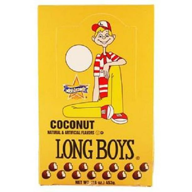 Coconut Boys – Mild Weekend | Releases | Discogs