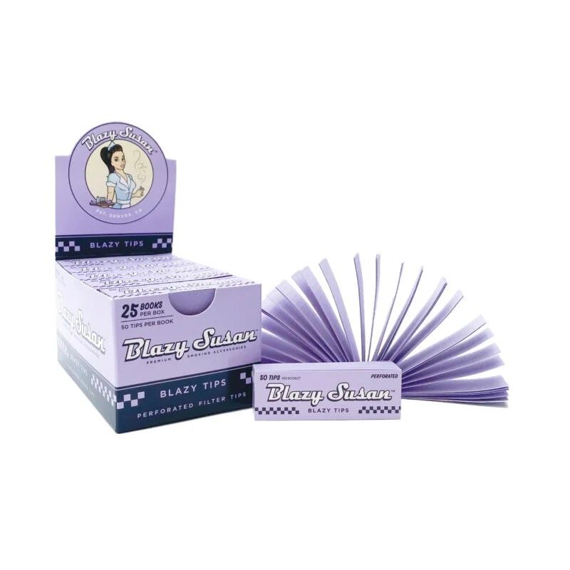 candy cigarettes that smoke Bubble Gum Cigarettes - Nikkis Popcorn candy cigarettes that smoke Bubble Gum Cigarettes - Nikkis Popcorn