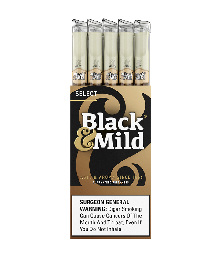 cigarette smoking causes cancer Gastric Cancer and Smoking — What Are the Shocking Real Risks? cigarette smoking causes cancer Gastric Cancer and Smoking — What Are the Shocking Real Risks?