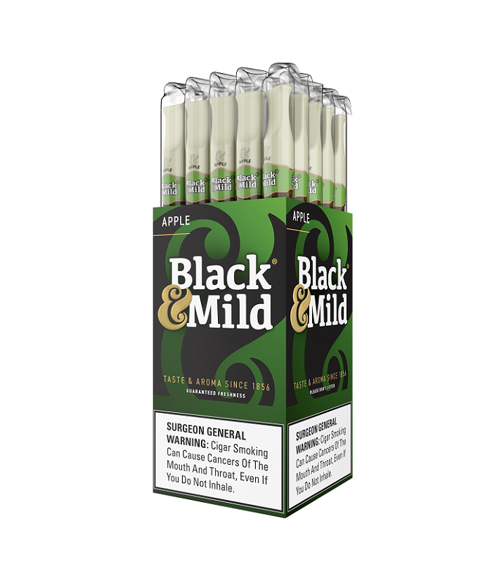 bali high cigarette Djarum Bali Hai Filtered Cigars