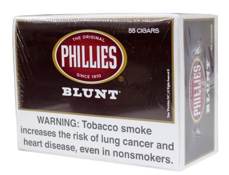 chevron tobacco Chevron - Corona Larga - Single Cigar