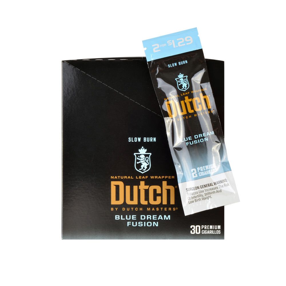 nordic spirit tobacco Nordic Spirit adds new flavours
