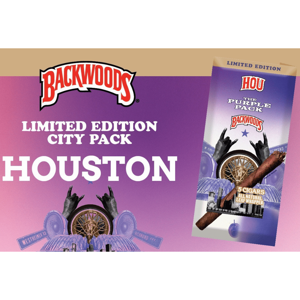 tobacco wholesale houston BACKWOODS 5PK CITY HOU 8CT - CIGARETTES