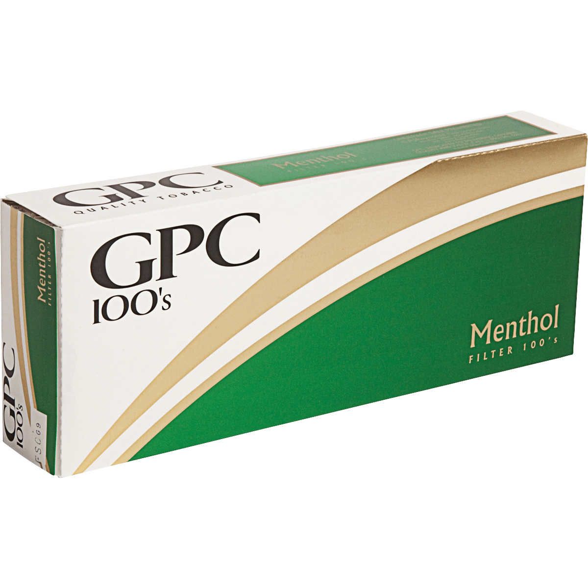 can muslims smoke cigarettes Can Muslims Smoke?