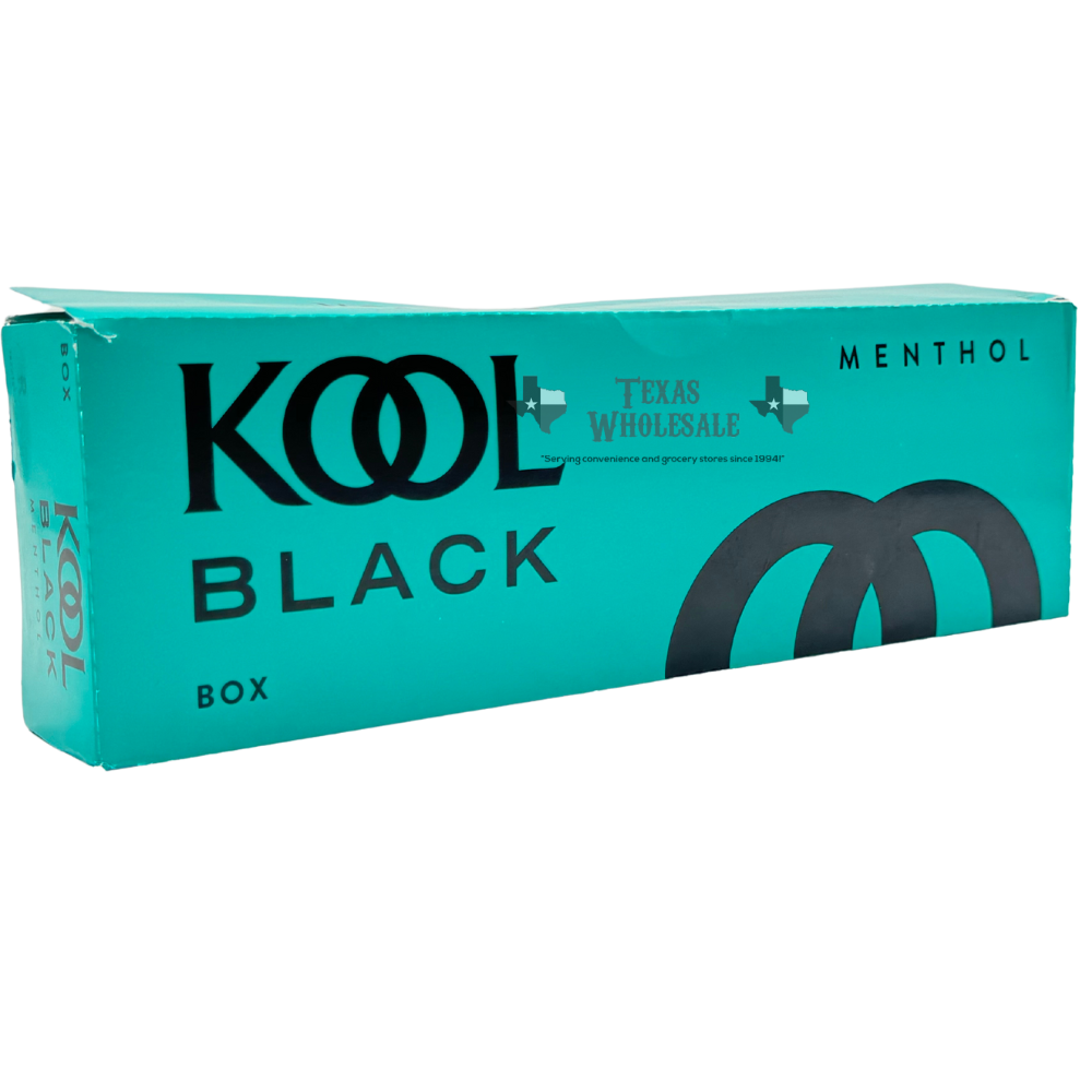 THE ORAL CIGARETTES BKW!! MA-1ジャケット XL 商品詳細ページ | THE ORAL CIGARETTES OFFICIAL SHOP | BKW!! MA-1