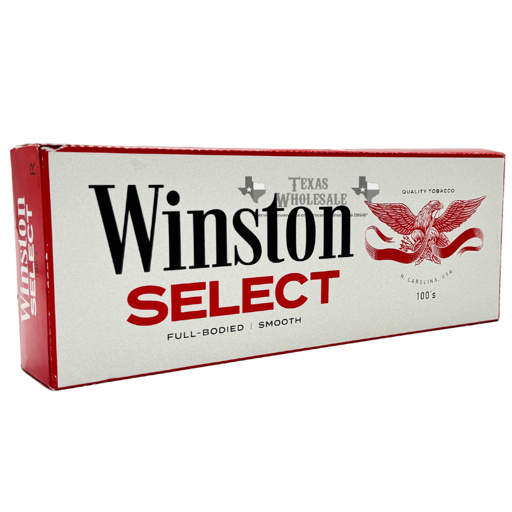 what does cigarettes smell like How To Get Rid of Cigarette Smell in a House Fast