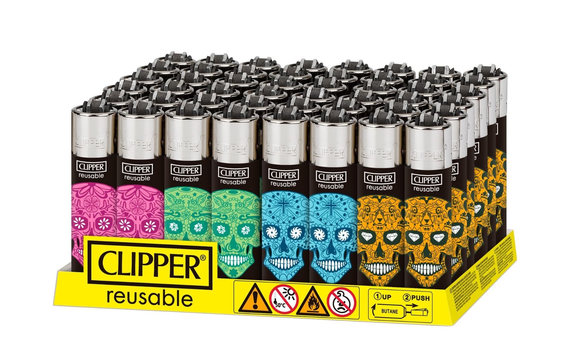 ビービーチェッカー！ 61FuBEzr-qL._UF350,350_QL50_.jpg