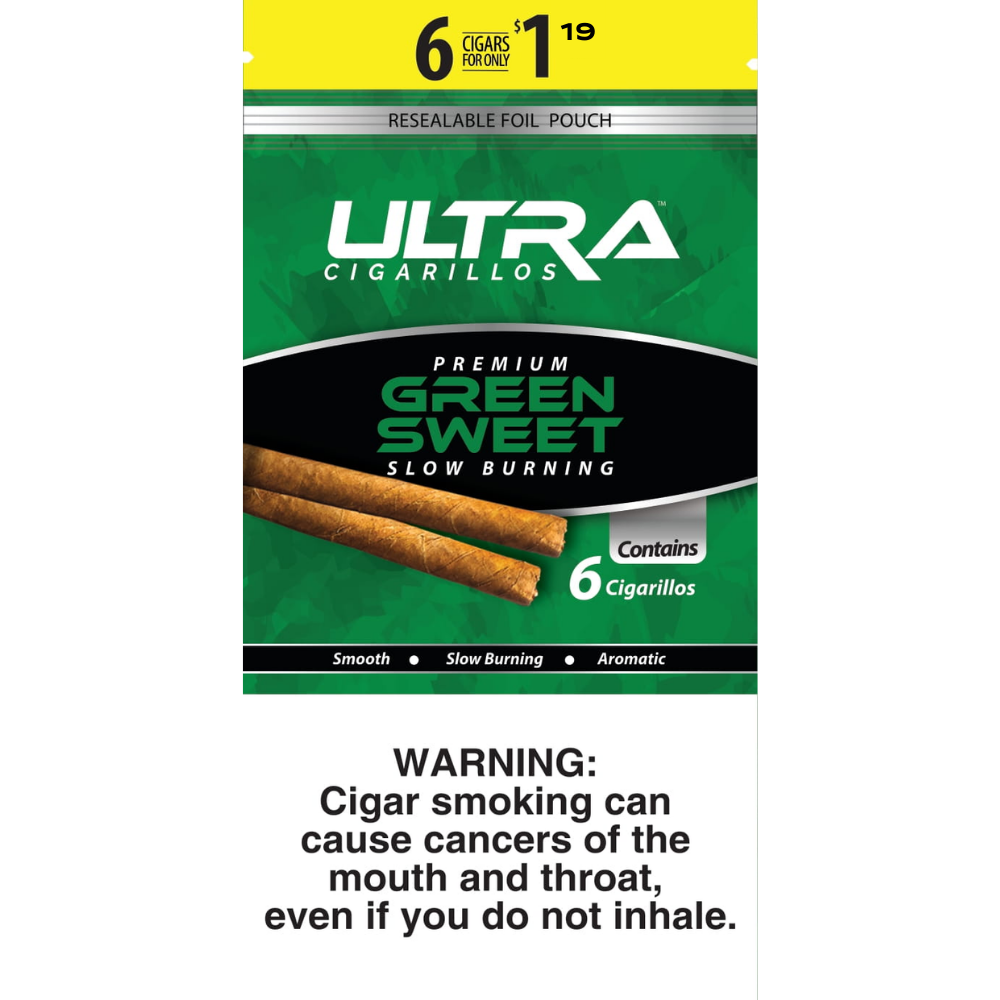 liverpool cigarettes Liverpool Los Angeles Women's Gemma Cigarette Trouser - Black