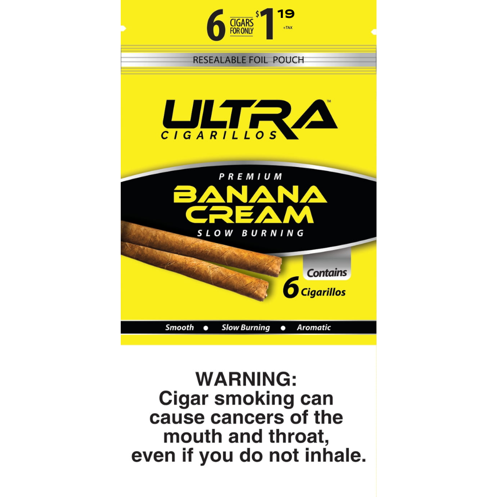 cool lip tobacco price in india Cool Lip Filter Tabbaq at Best Price in Jamnagar