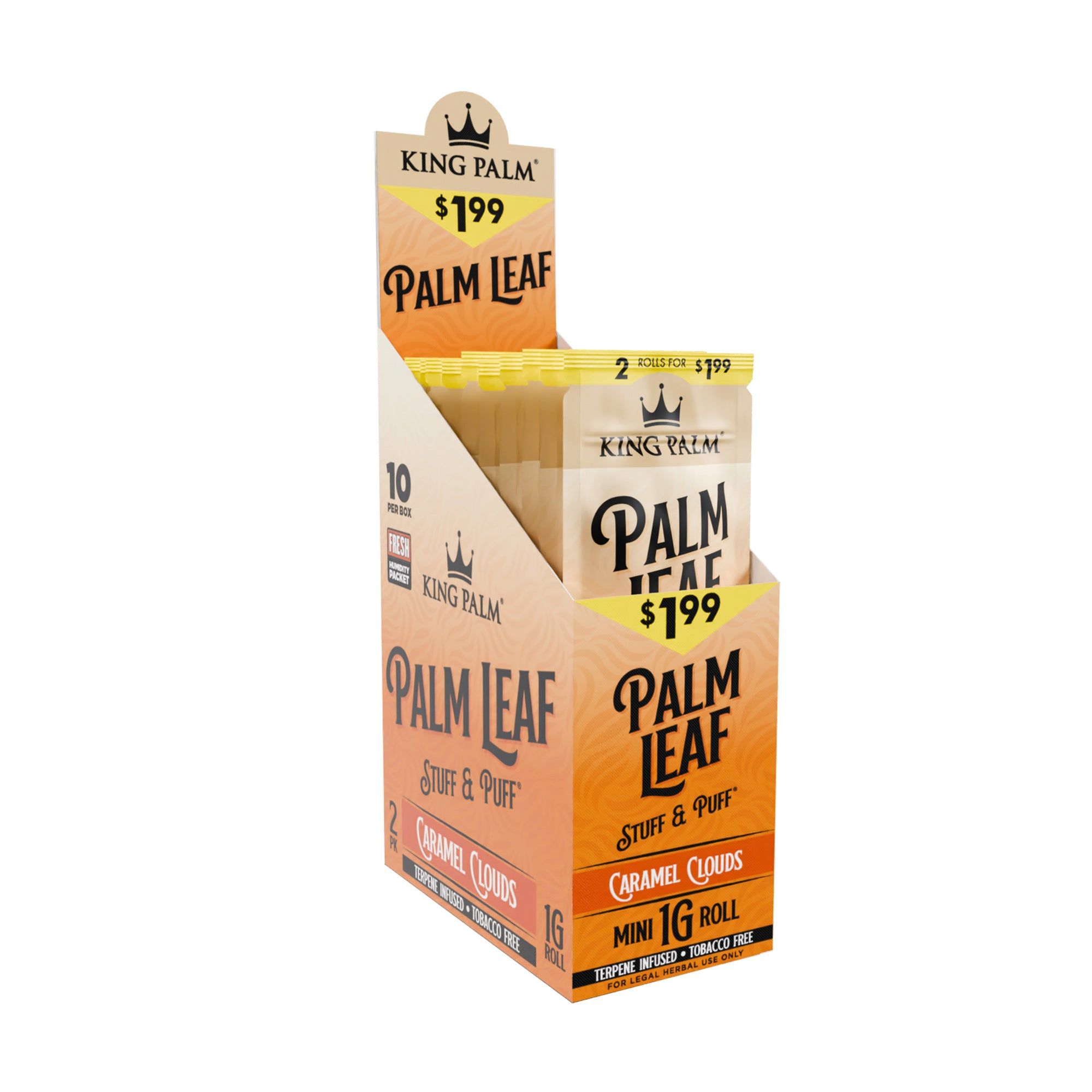 1 cigarette a week reddit smoke 1 cigarette a week If you want to quit smoking, here's something to  motivate you. : r/reddit.com