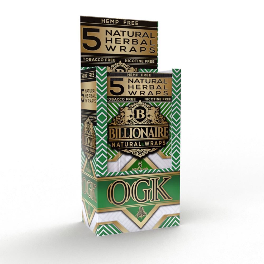 husky chewing tobacco price The Husky LC Mint Review