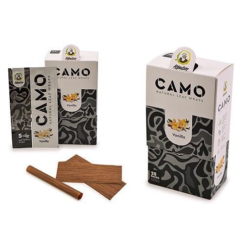cigarette home How to get rid of cigarette smoke smell in your home and business