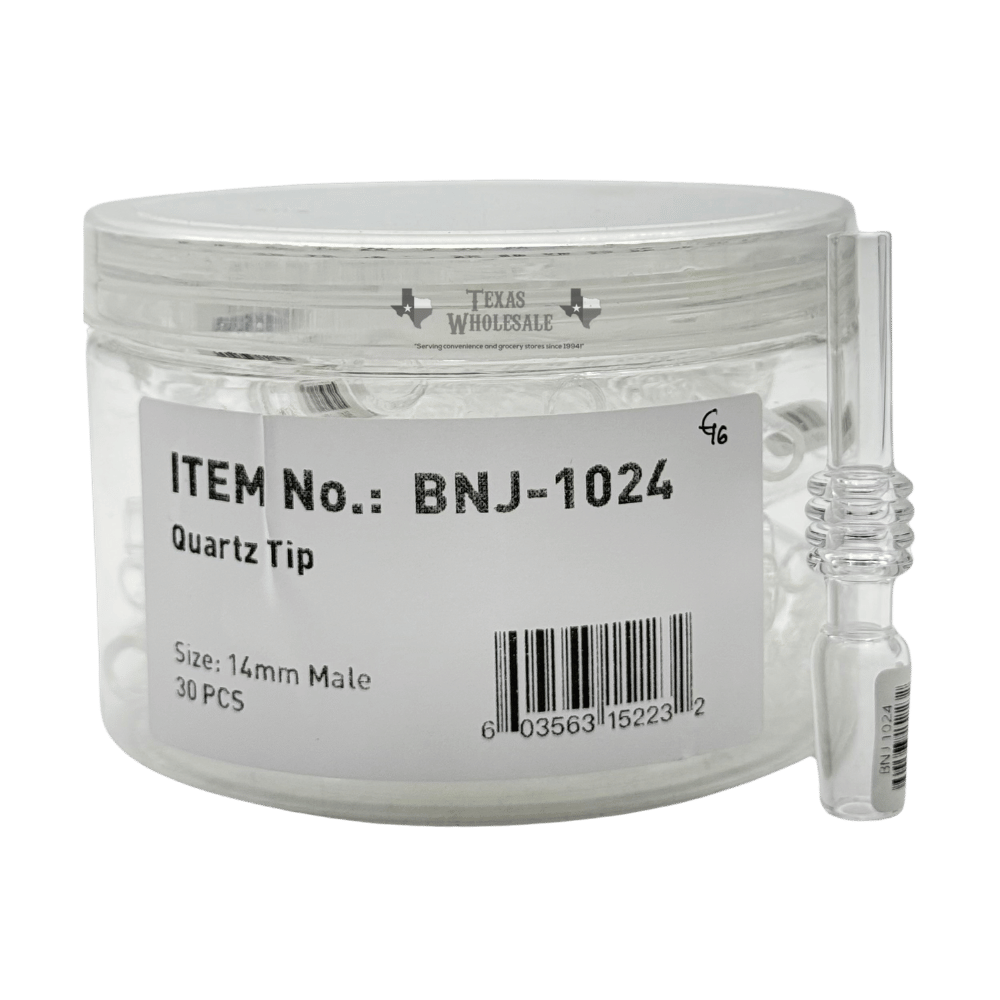 45R★ takochan1377 35 + 5 uF x 370 or 440 VAC Round - BMI USA Made Capacitor