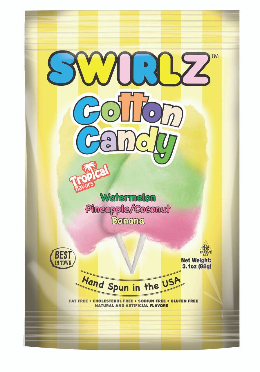No.1332 TG CANDY 100g 3個 No.1332 TG CANDY 100g 3個