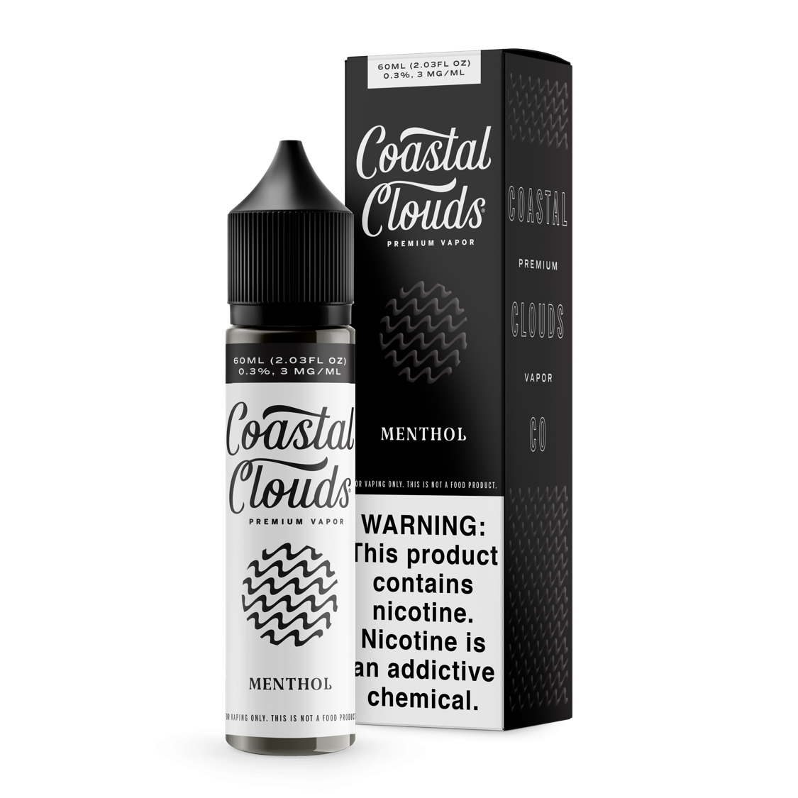 3 mg nicotine vape juice Shop All 3mg Nicotine Vape Juices Online