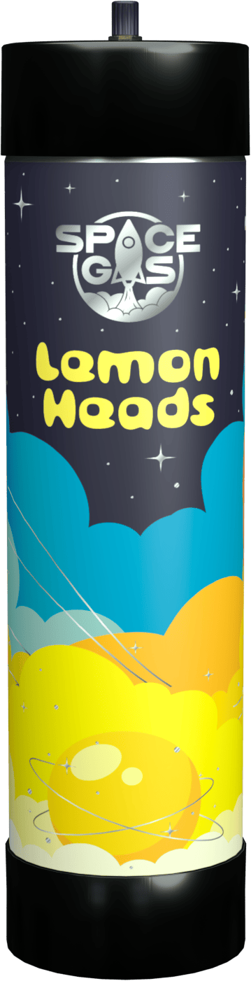 lemon heads vape juice Vape Pod Systems