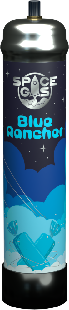 blue rancher vape flavor Geek Bar Blue Rancher Flavor Review Geek Bar Pulse X 25000 Blue Rancher main image 0