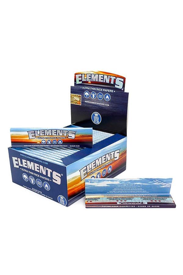 mevius cigarettes flavors list Buy Mevius Wind Blue Cigarettes Online in Canada mevius cigarettes flavors list Buy Mevius Wind Blue Cigarettes Online in Canada