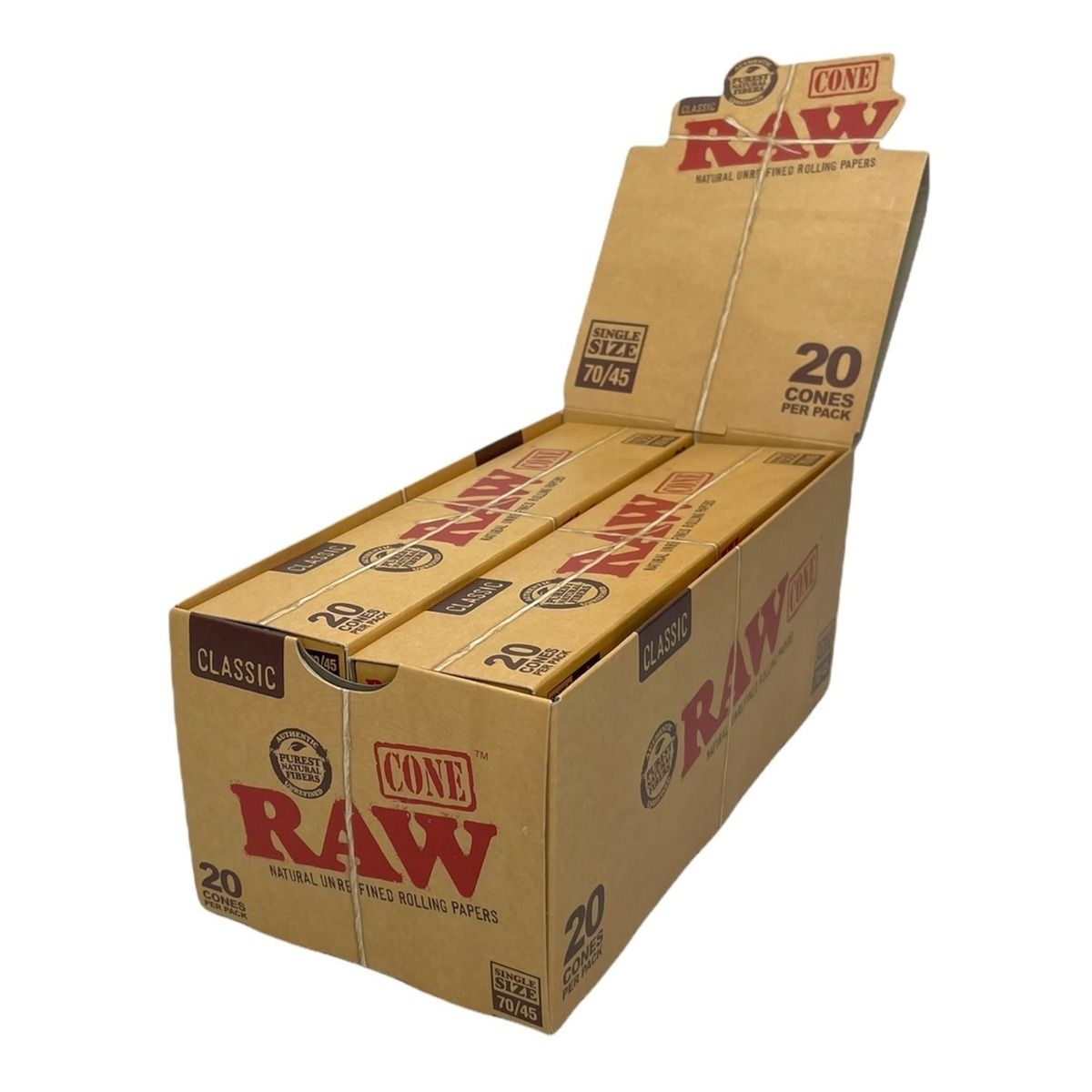 how much is a pack of newport cigarettes in michigan Why are the soft pack Newports slightly longer than the hard pack ones? I  thought they were the same cigs. : r/Cigarettes