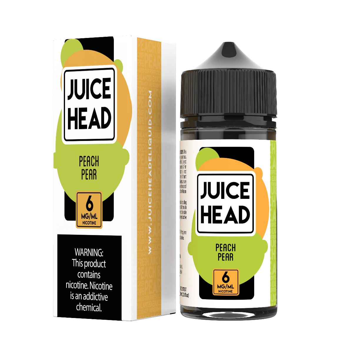 piss flavor vape juice Shop Unicorn Piss