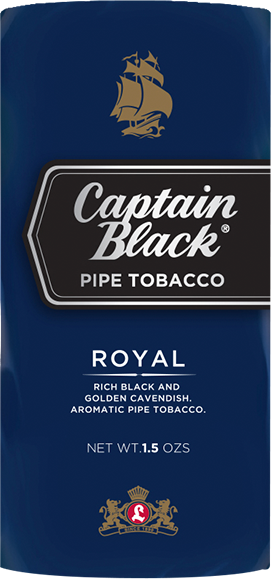 best russian cigarette brands Smoking them out: Cigarette giant Imperial Brands halts Russian operations best russian cigarette brands Smoking them out: Cigarette giant Imperial Brands halts Russian operations